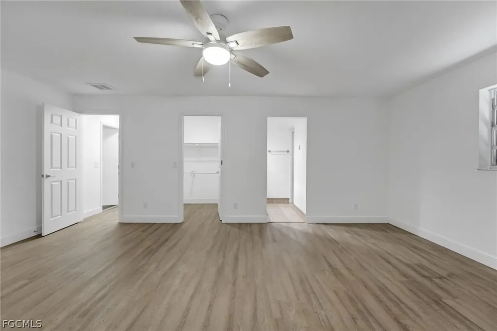 7162 Drake Drive Fort Myers FL 33908