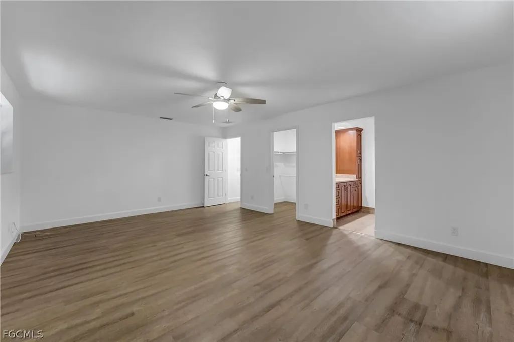 7162 Drake Drive Fort Myers FL 33908
