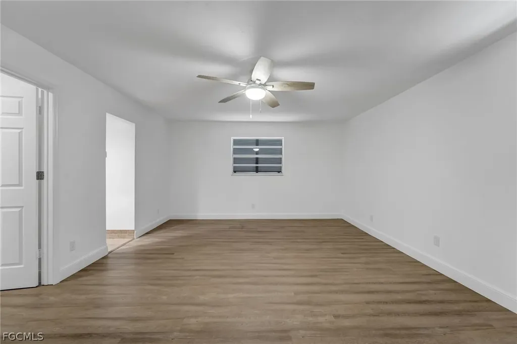 7162 Drake Drive Fort Myers FL 33908