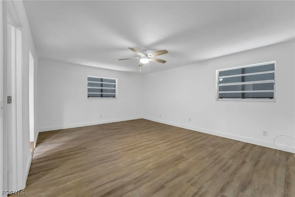 7162 Drake Drive Fort Myers FL 33908