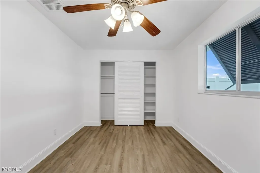 7162 Drake Drive Fort Myers FL 33908