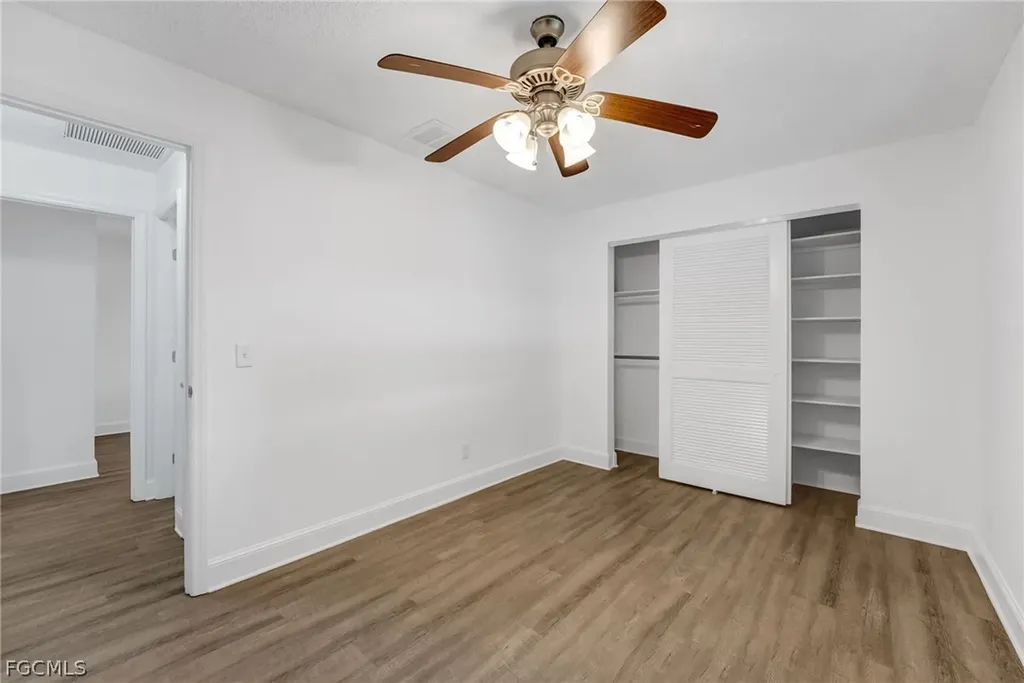 7162 Drake Drive Fort Myers FL 33908