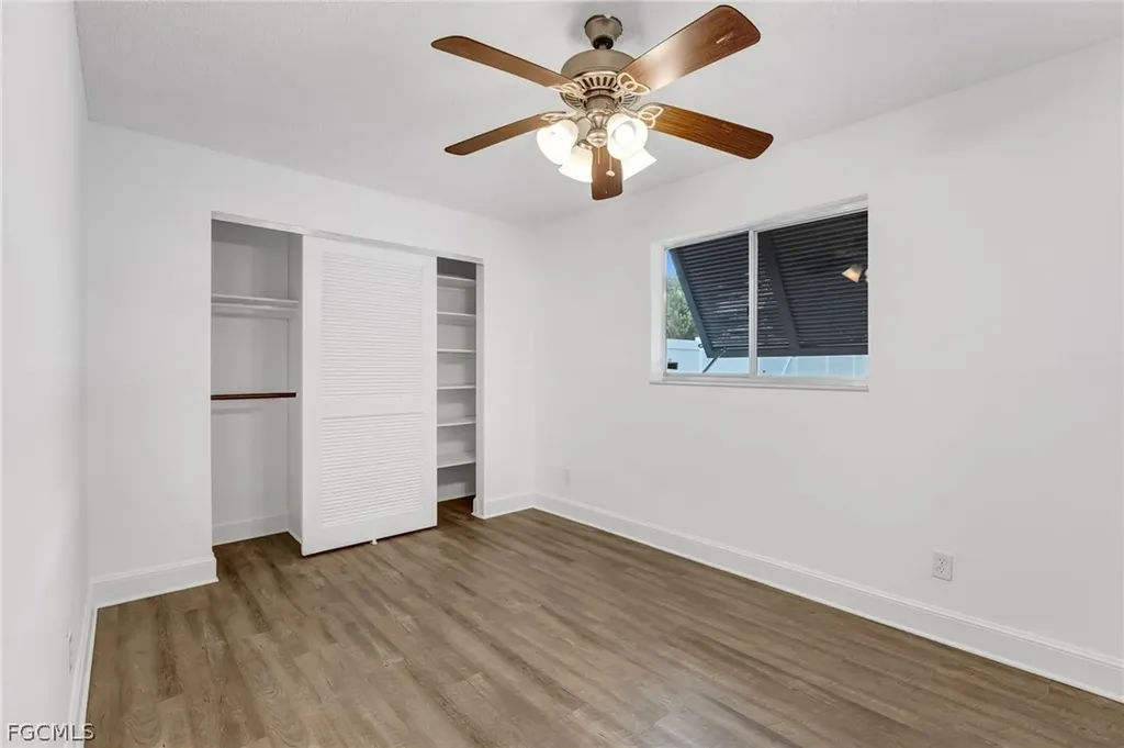 7162 Drake Drive Fort Myers FL 33908