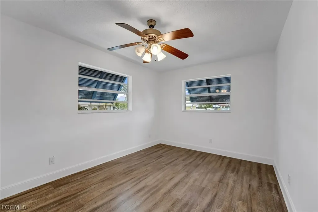 7162 Drake Drive Fort Myers FL 33908