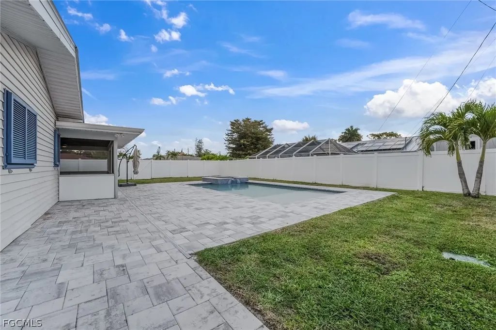 7162 Drake Drive Fort Myers FL 33908