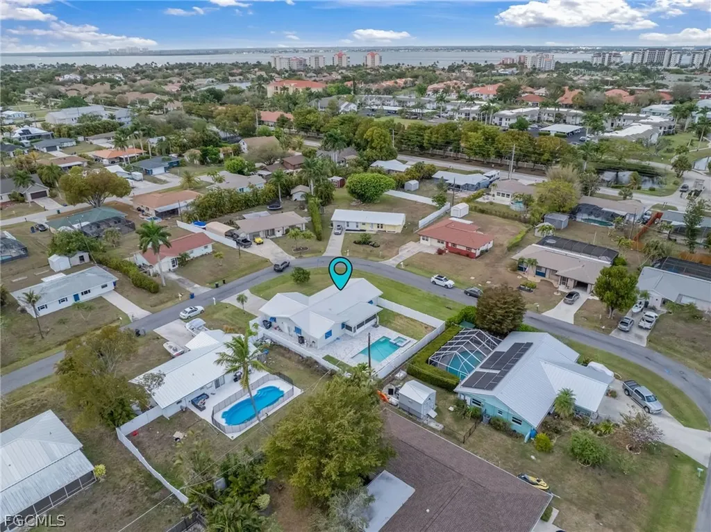 7162 Drake Drive Fort Myers FL 33908