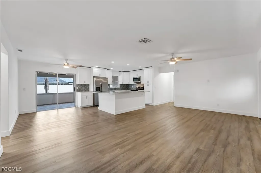 7162 Drake Drive Fort Myers FL 33908