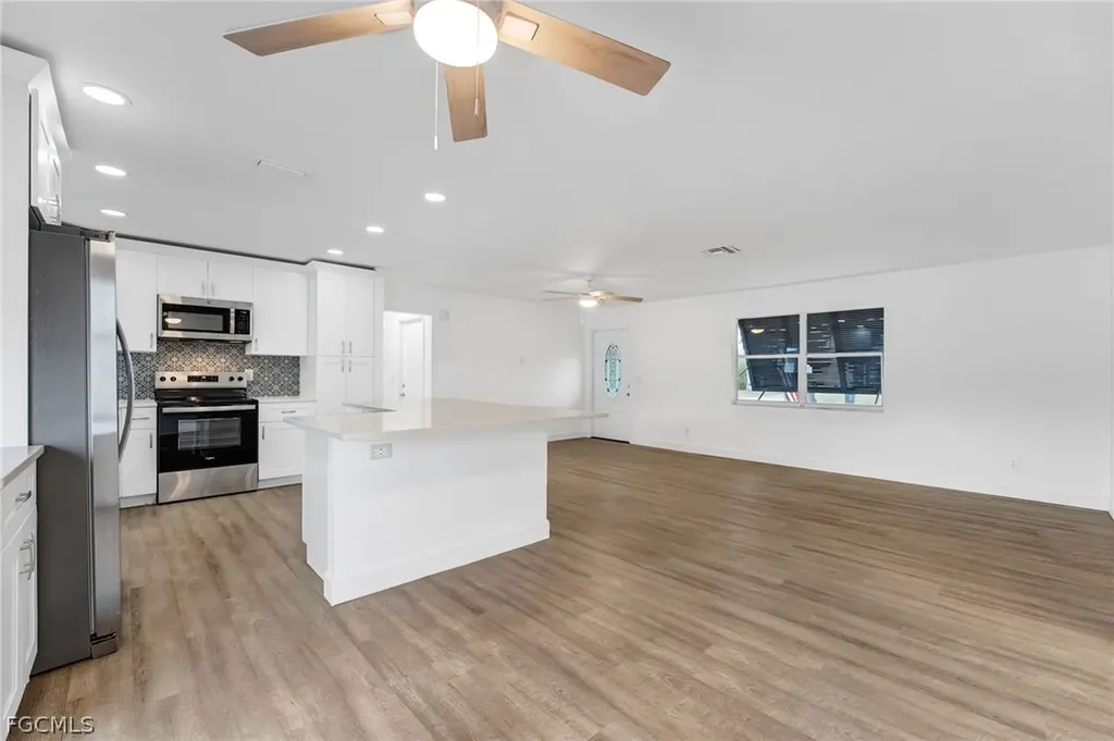 7162 Drake Drive Fort Myers FL 33908