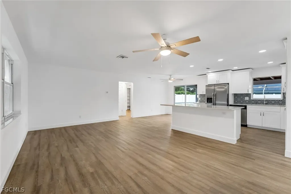7162 Drake Drive Fort Myers FL 33908