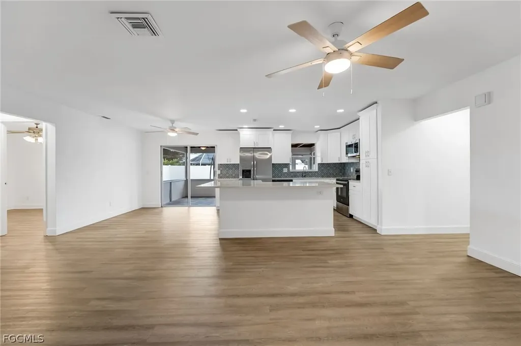 7162 Drake Drive Fort Myers FL 33908