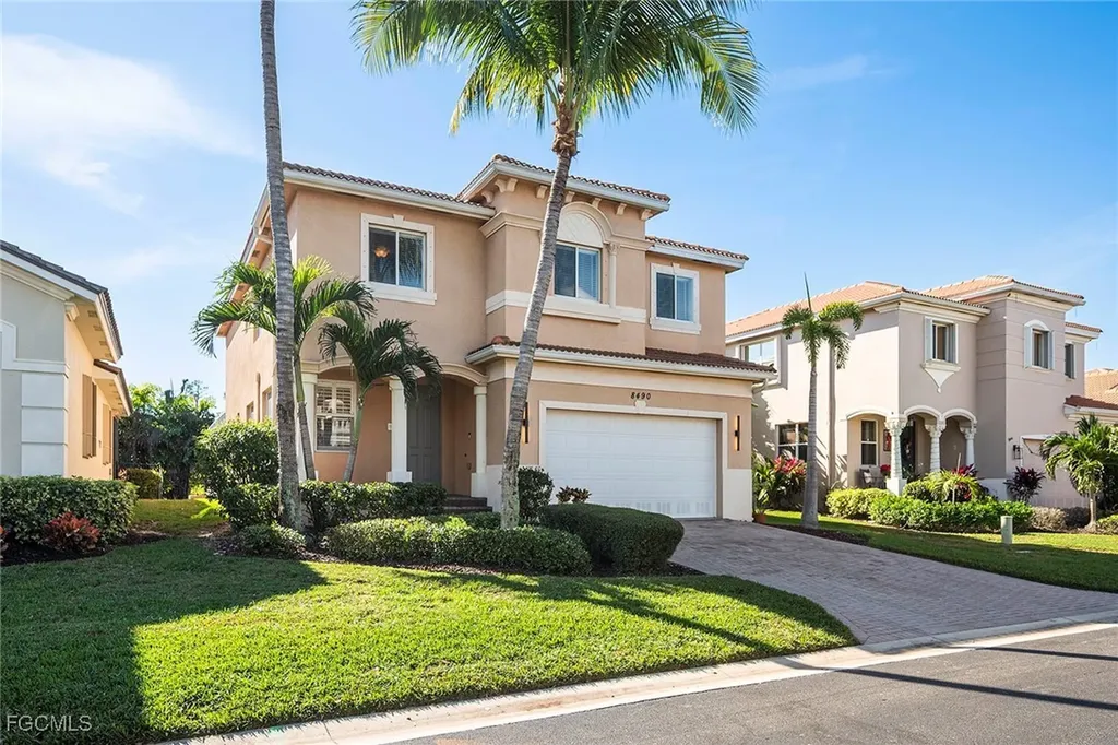8490 Sumner Avenue Fort Myers FL 33908