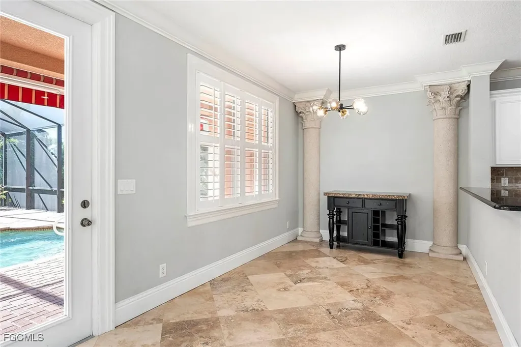 8490 Sumner Avenue Fort Myers FL 33908