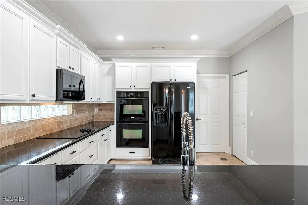 8490 Sumner Avenue Fort Myers FL 33908