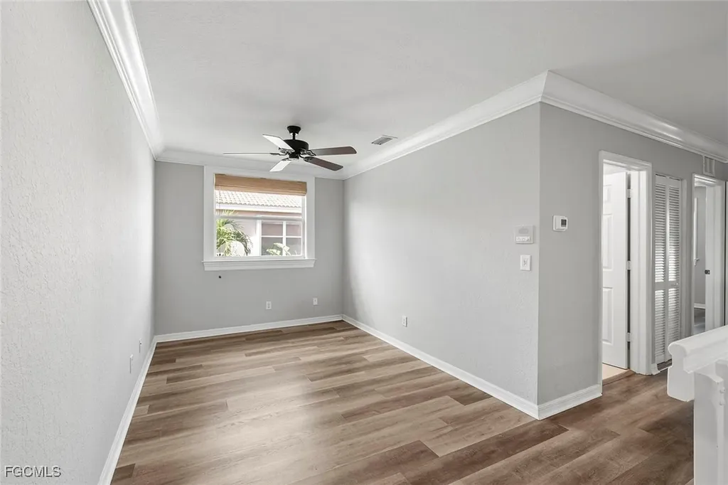 8490 Sumner Avenue Fort Myers FL 33908