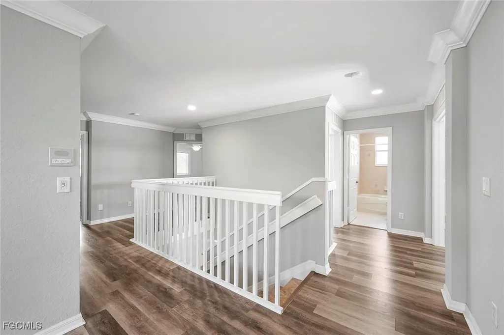 8490 Sumner Avenue Fort Myers FL 33908
