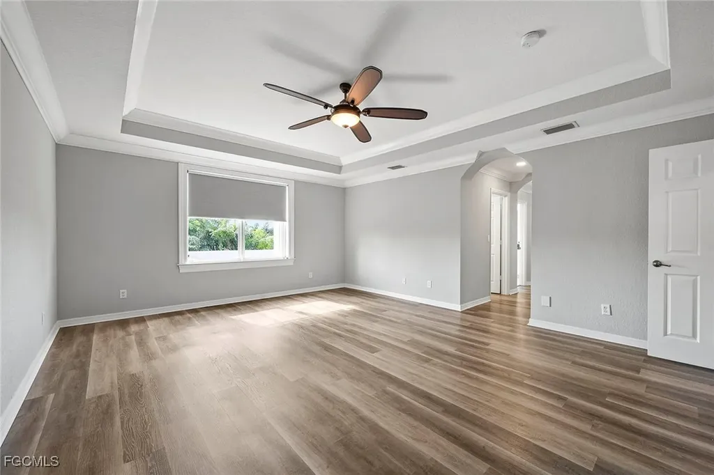 8490 Sumner Avenue Fort Myers FL 33908