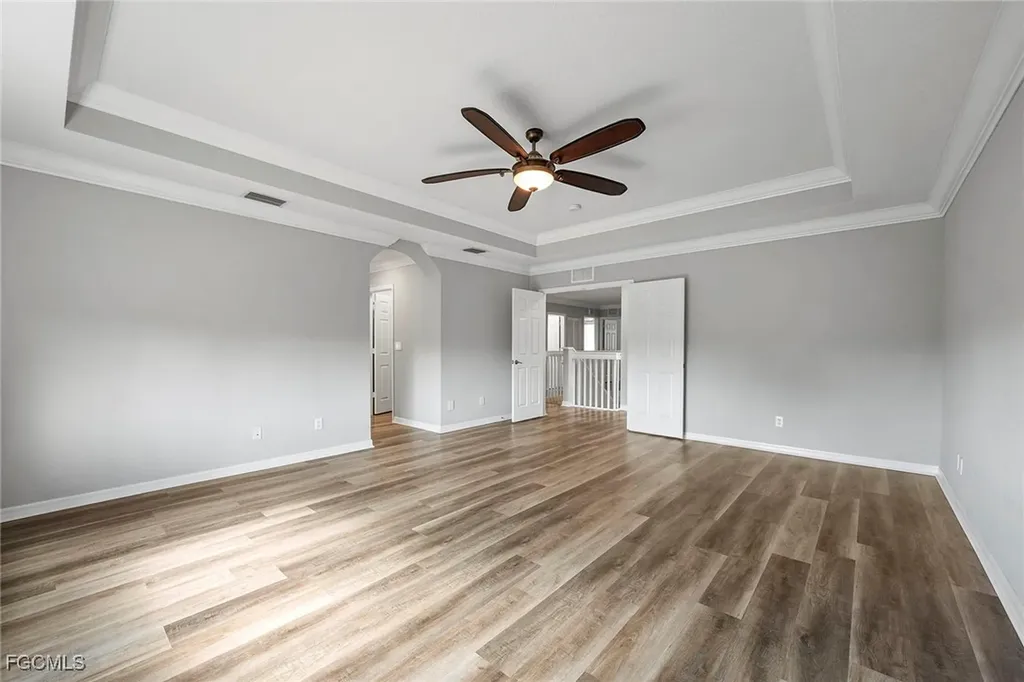 8490 Sumner Avenue Fort Myers FL 33908