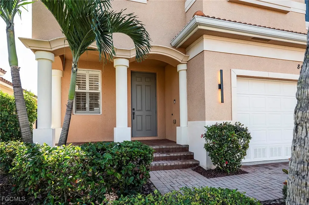 8490 Sumner Avenue Fort Myers FL 33908