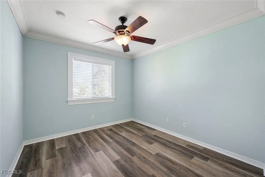 8490 Sumner Avenue Fort Myers FL 33908