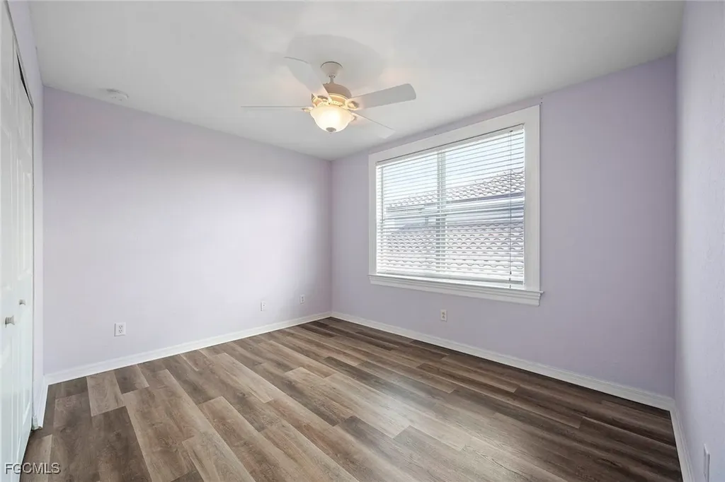 8490 Sumner Avenue Fort Myers FL 33908