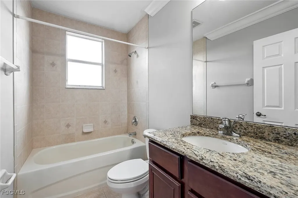 8490 Sumner Avenue Fort Myers FL 33908