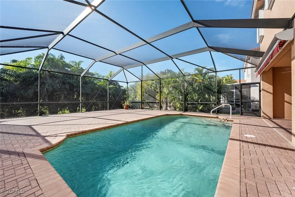 8490 Sumner Avenue Fort Myers FL 33908