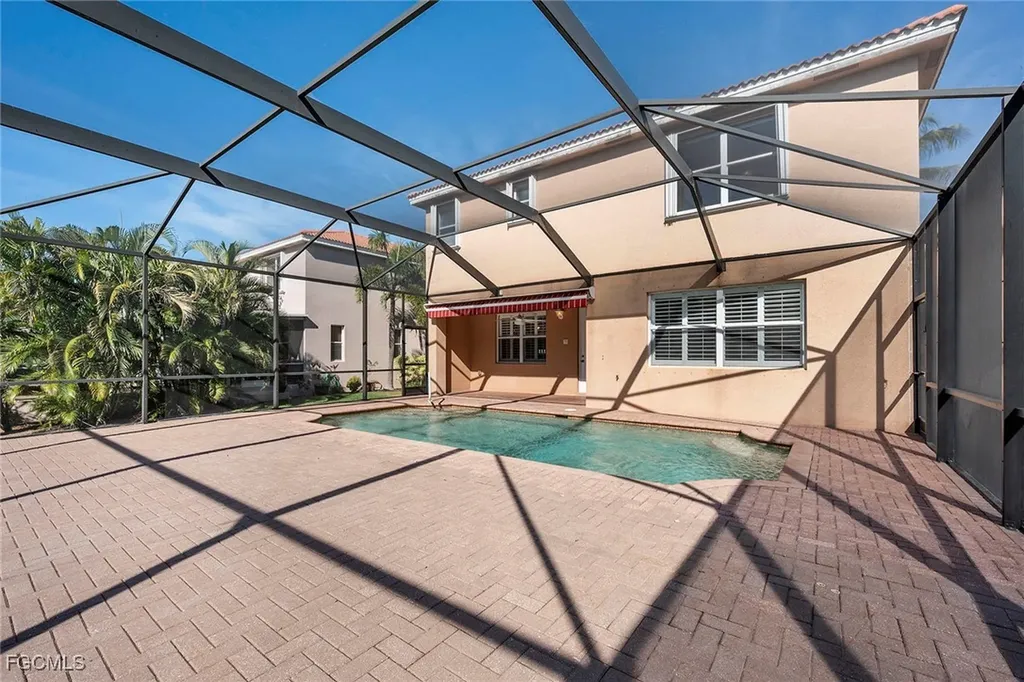 8490 Sumner Avenue Fort Myers FL 33908