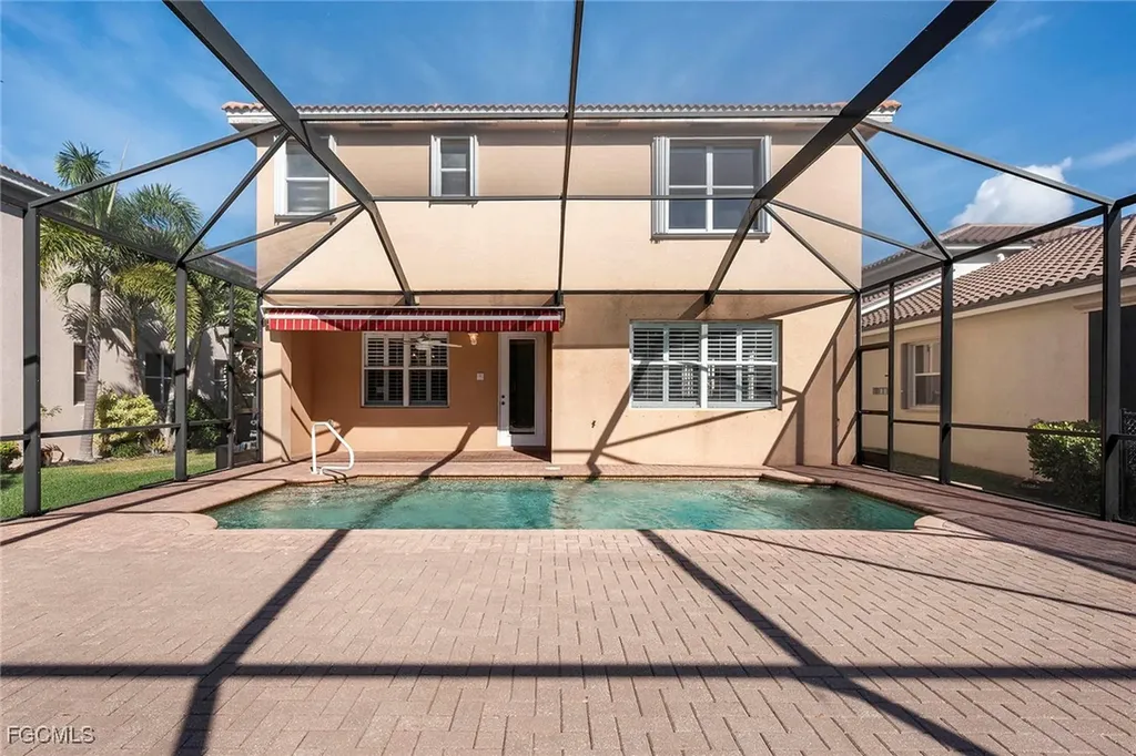 8490 Sumner Avenue Fort Myers FL 33908