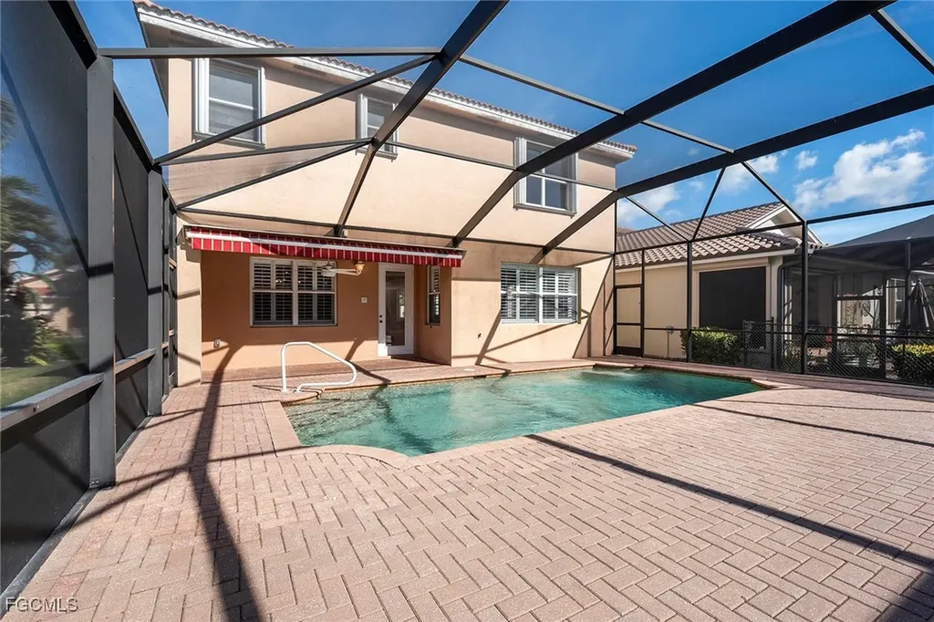 8490 Sumner Avenue Fort Myers FL 33908