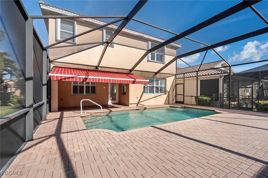 8490 Sumner Avenue Fort Myers FL 33908