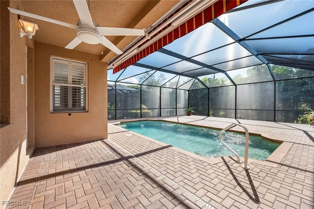 8490 Sumner Avenue Fort Myers FL 33908