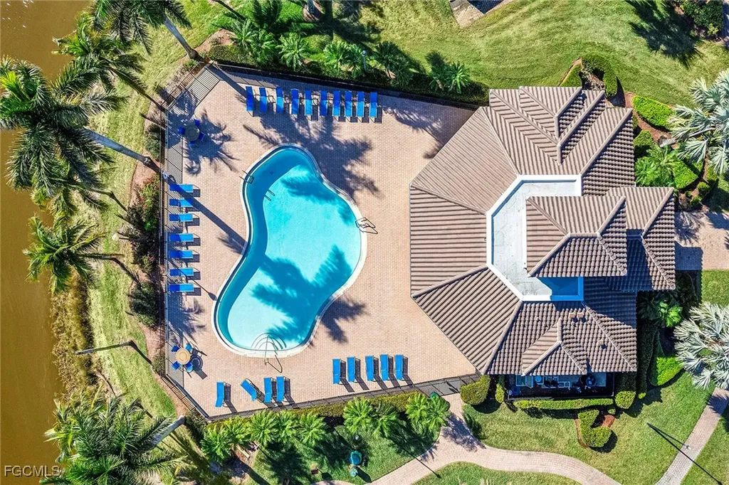 8490 Sumner Avenue Fort Myers FL 33908