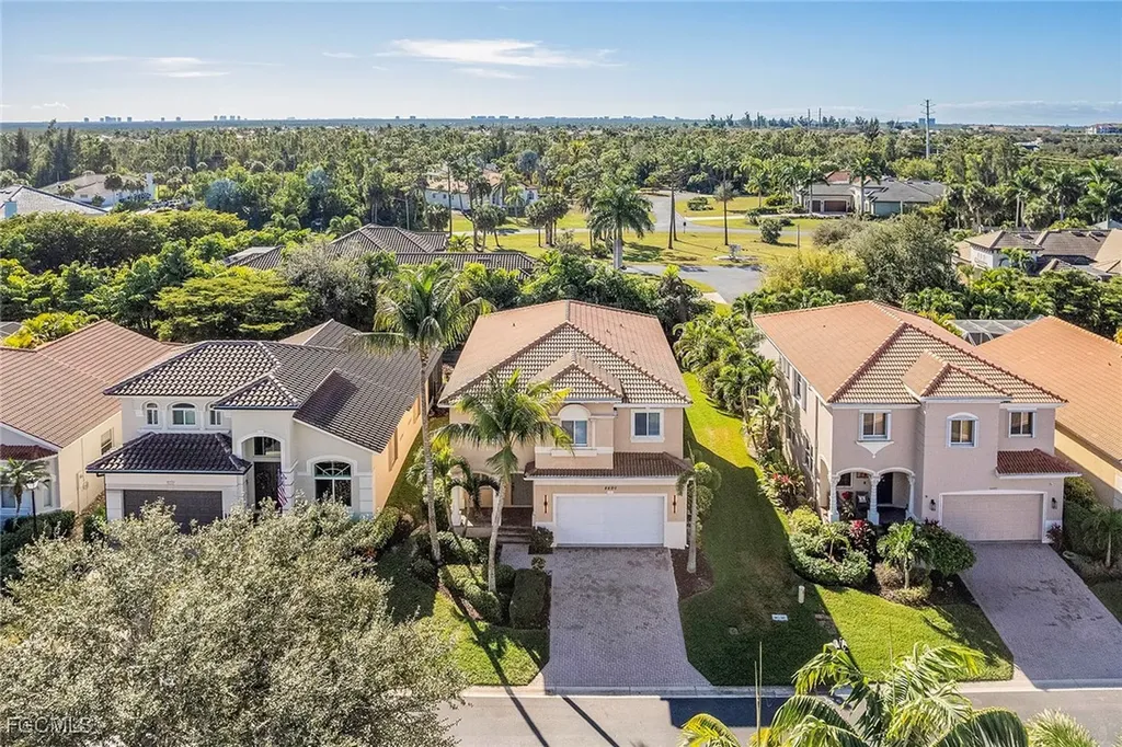 8490 Sumner Avenue Fort Myers FL 33908