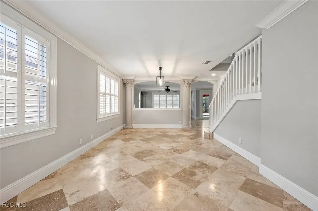 8490 Sumner Avenue Fort Myers FL 33908