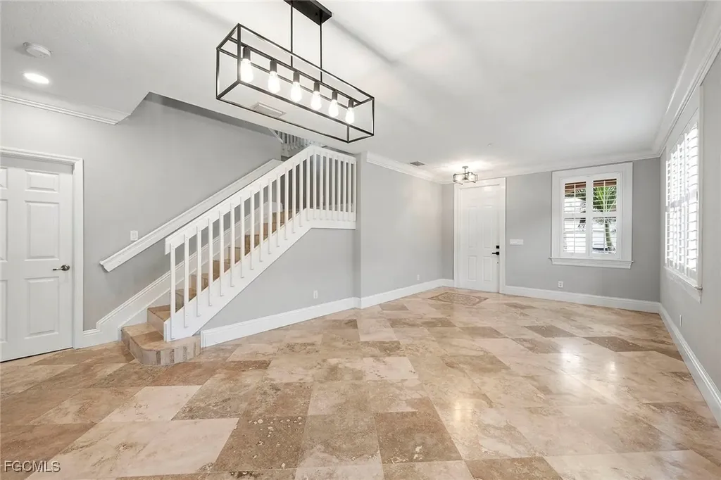 8490 Sumner Avenue Fort Myers FL 33908