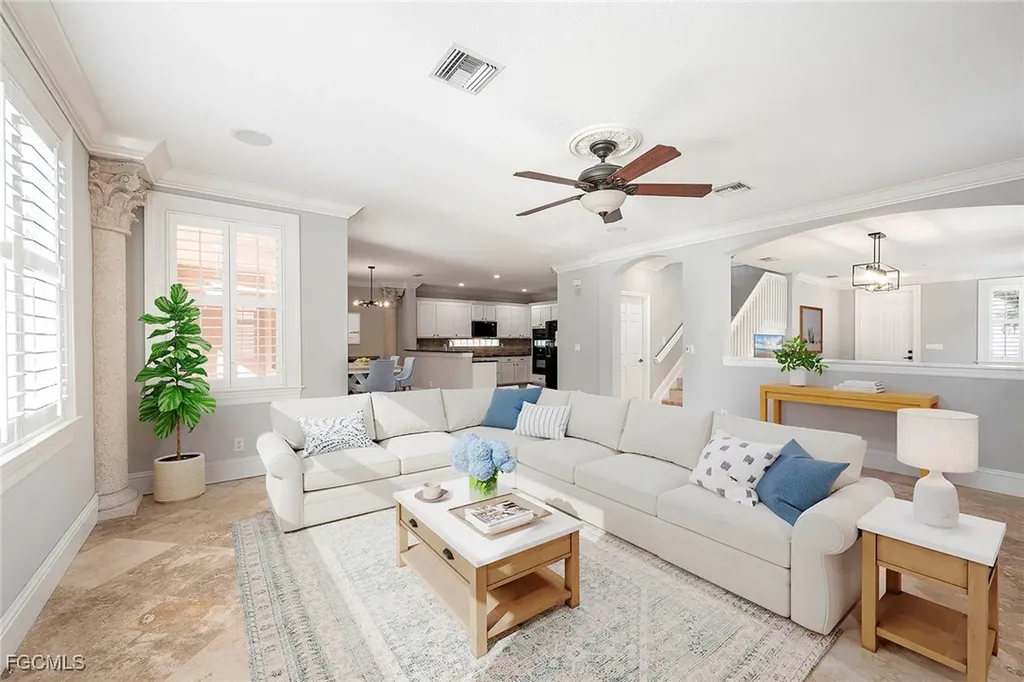 8490 Sumner Avenue Fort Myers FL 33908