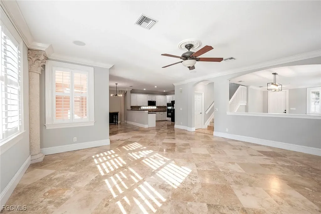 8490 Sumner Avenue Fort Myers FL 33908