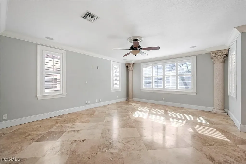8490 Sumner Avenue Fort Myers FL 33908