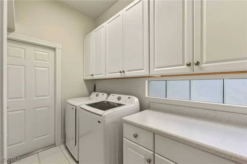 3464 Donoso Court Naples FL 34109