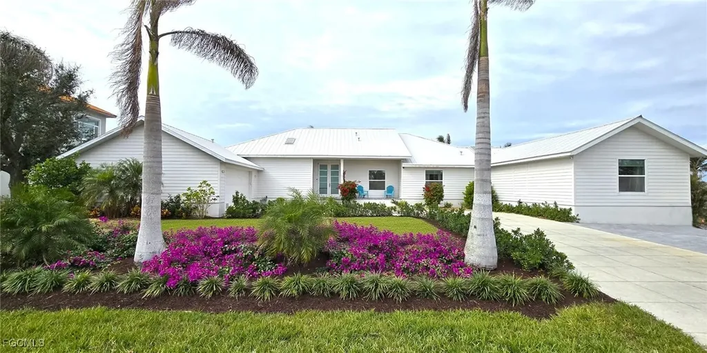 311 Bayridge Place Punta Gorda FL 33950