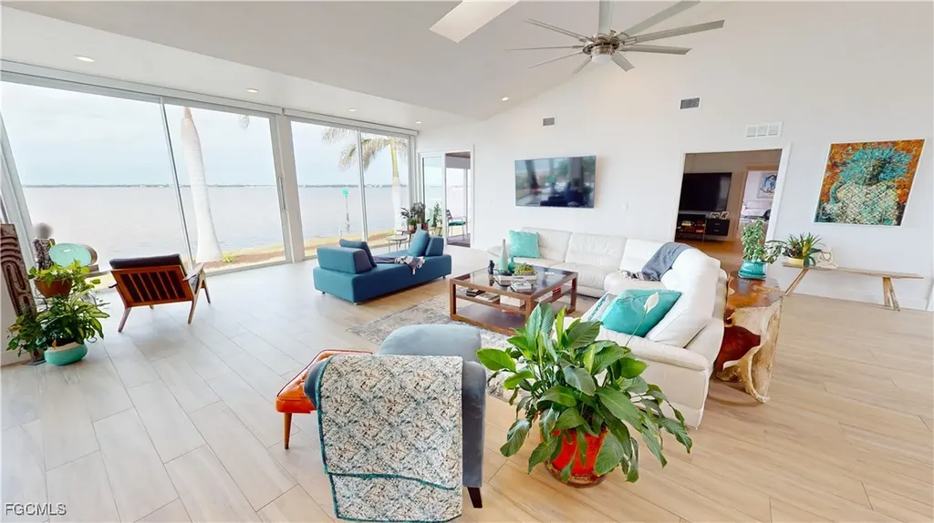 311 Bayridge Place Punta Gorda FL 33950