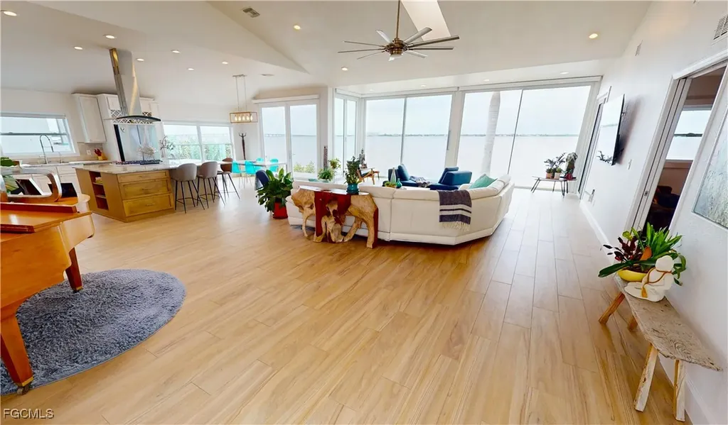 311 Bayridge Place Punta Gorda FL 33950