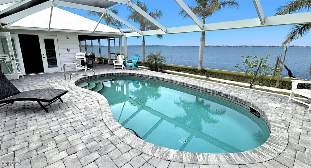 311 Bayridge Place Punta Gorda FL 33950