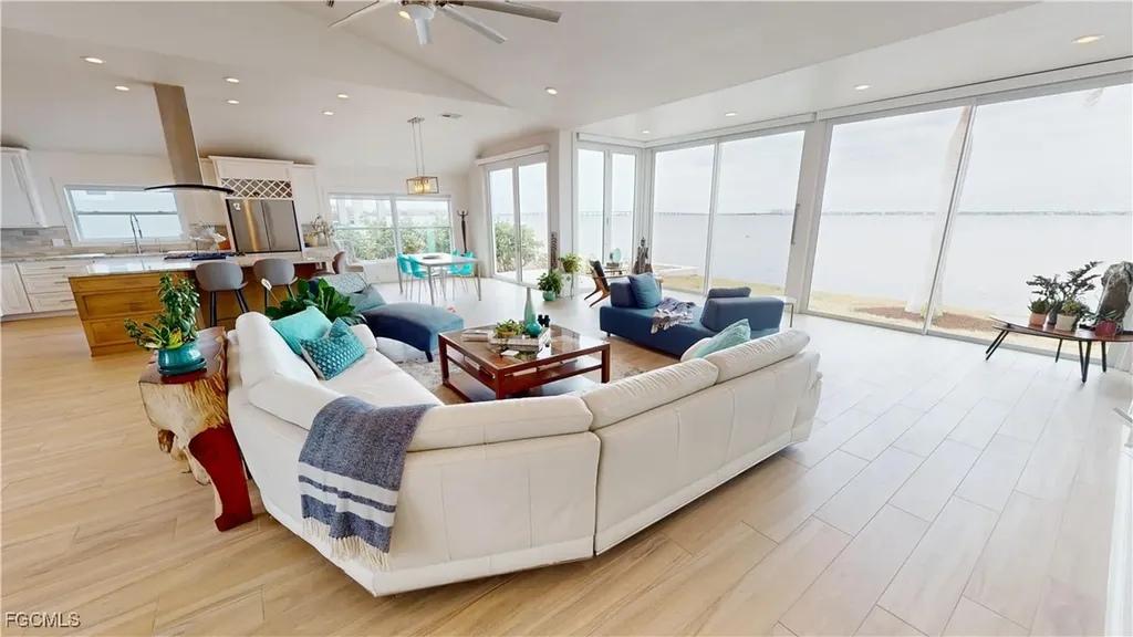 311 Bayridge Place Punta Gorda FL 33950