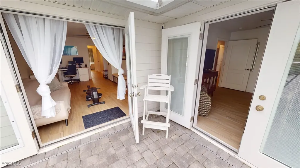 311 Bayridge Place Punta Gorda FL 33950