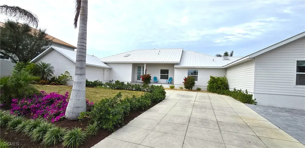 311 Bayridge Place Punta Gorda FL 33950