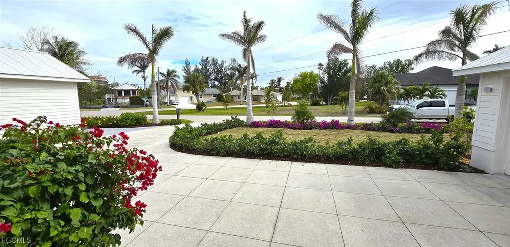 311 Bayridge Place Punta Gorda FL 33950