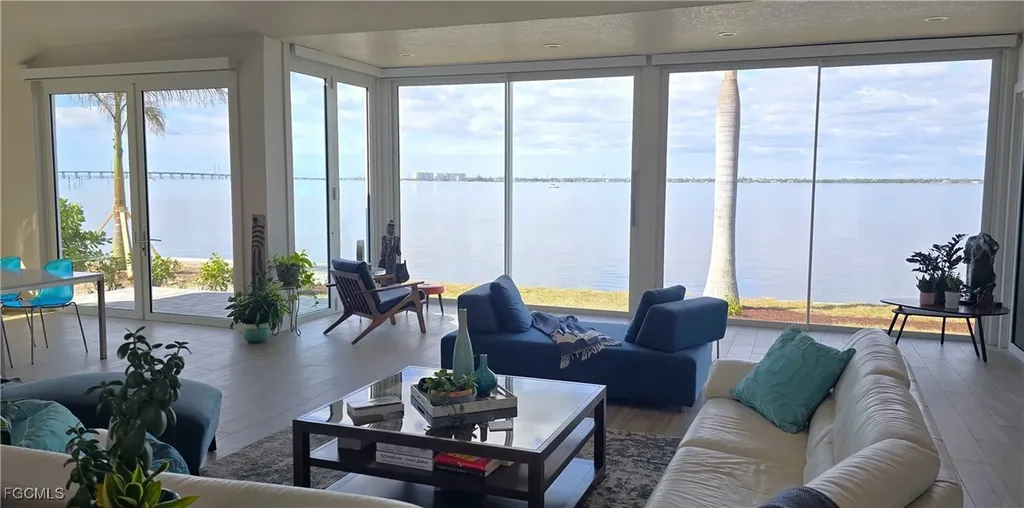 311 Bayridge Place Punta Gorda FL 33950