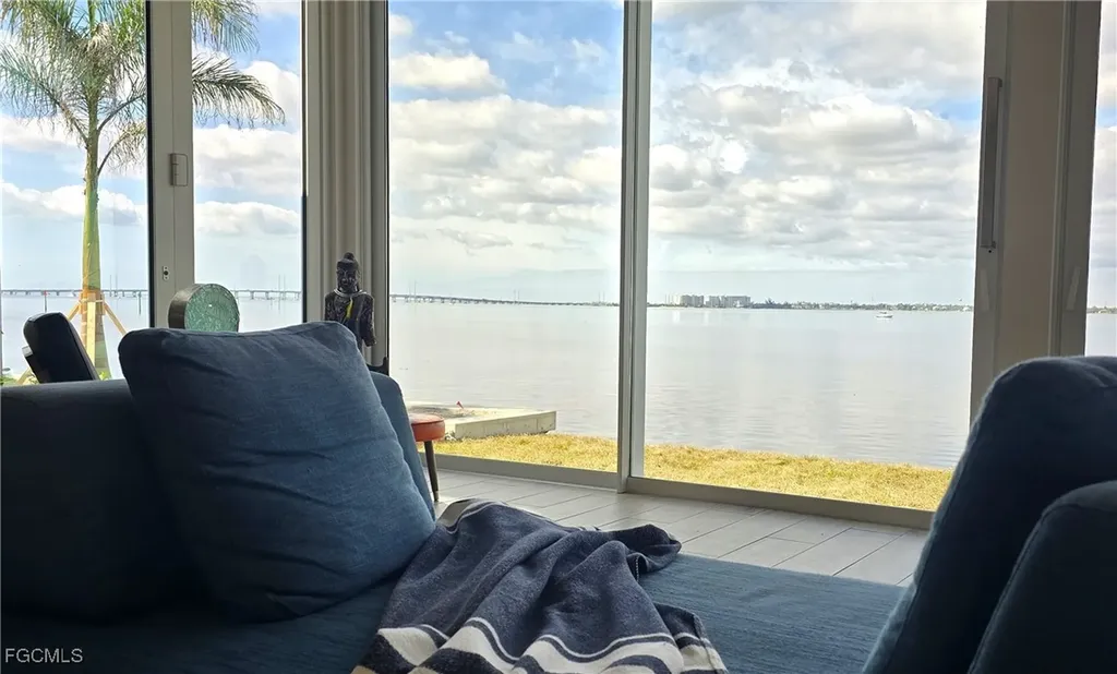 311 Bayridge Place Punta Gorda FL 33950