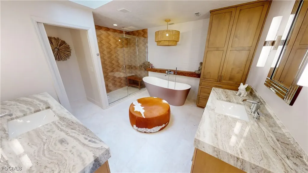 311 Bayridge Place Punta Gorda FL 33950